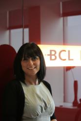 Emma Anthony of BCL Legal